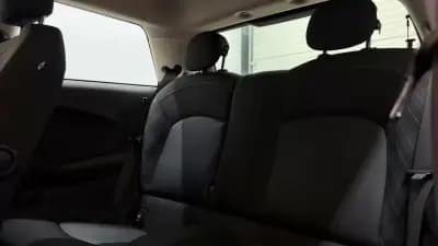 Vendo MINI Cooper 2014 - 11990 EUR, 116384 km - AUTO.MOTO.pt