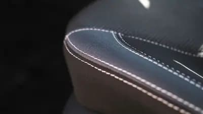 Vendo Renault Clio 2018 - 12000 EUR, 78100 km - AUTO.MOTO.pt