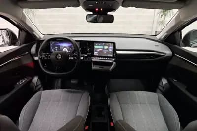 Vendo Renault Mégane E-Tech 2023 - 20950 EUR, 72823 km - AUTO.MOTO.pt