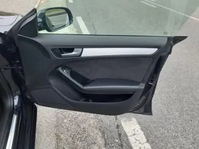 Sell Audi A5 Sportback 2014 - 18900 EUR, 193400 km - AUTO.MOTO.pt