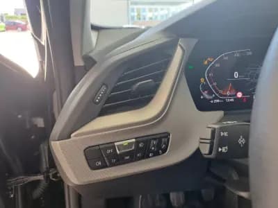 Sell BMW 116 2024 - 28990 EUR, 22167 km - AUTO.MOTO.pt