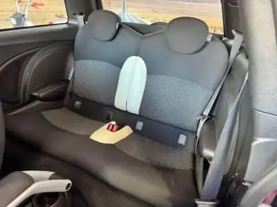 Sell MINI 2008 - 6990 EUR, 266000 km - AUTO.MOTO.pt