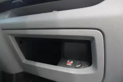 Sell Opel Vivaro 2022 - 26900 EUR, 66638 km - AUTO.MOTO.pt