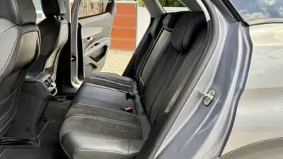 Sell Peugeot 3008 2019 - 17900 EUR, 107577 km - AUTO.MOTO.pt