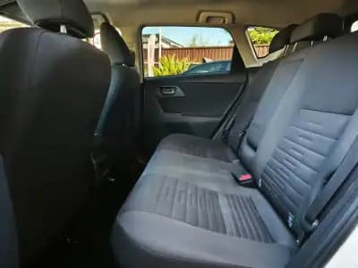 Sell Toyota Auris 2016 - 14900 EUR, 160000 km - AUTO.MOTO.pt