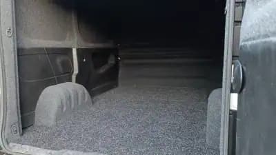 Vendo Nissan NV300 2020 - 20900 EUR, 99900 km - AUTO.MOTO.pt