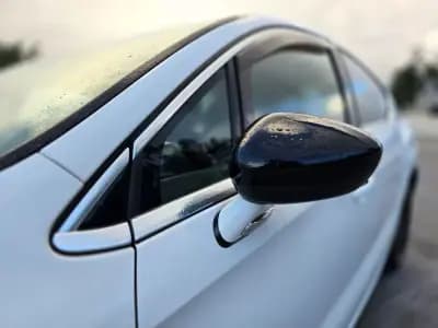 Vendo Citroën C4 2012 - 7500 EUR, 166700 km - AUTO.MOTO.pt