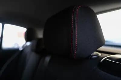 Sell BMW 120 2012 - 15999 EUR, 190000 km - AUTO.MOTO.pt