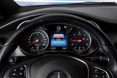 Sell Mercedes-Benz V 250 2022 - 69500 EUR, 56256 km - AUTO.MOTO.pt