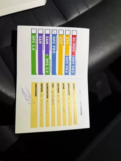 Vendo Audi e-tron 2019 - 27990 EUR, 113000 km - AUTO.MOTO.pt