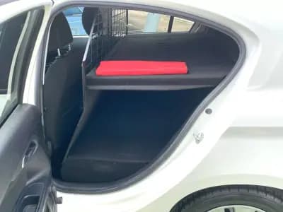 Vendo Fiat Tipo 2019 - 8500 EUR, 207634 km - AUTO.MOTO.pt