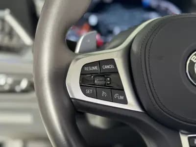 Vendo BMW 420 2021 - 52950 EUR, 13000 km - AUTO.MOTO.pt