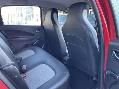 Sell Renault Zoe 2020 - 15250 EUR, 74811 km - AUTO.MOTO.pt