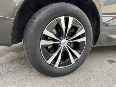 Vendo Volvo XC 60 2020 - 32750 EUR, 141000 km - AUTO.MOTO.pt