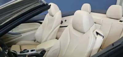 Vendo BMW 435 2014 - 32990 EUR, 182000 km - AUTO.MOTO.pt