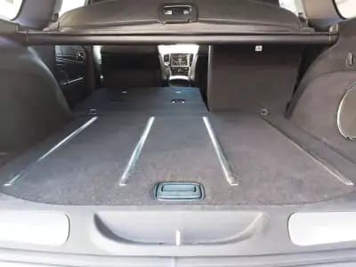 Sell Jeep Grand Cherokee 2016 - 34950 EUR, 135350 km - AUTO.MOTO.pt