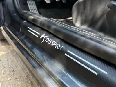 Sell Citroën DS3 2013 - 9995 EUR, 137790 km - AUTO.MOTO.pt