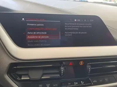 Sell BMW 116 2024 - 28990 EUR, 22167 km - AUTO.MOTO.pt