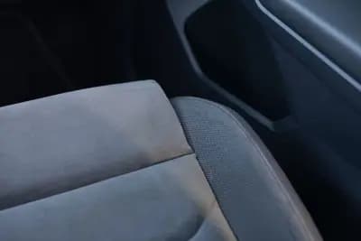 Sell Volkswagen Tiguan Allspace 2018 - 29890 EUR, 105000 km - AUTO.MOTO.pt