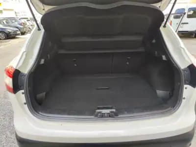 Sell Nissan Qashqai 2014 - 13980 EUR, 212500 km - AUTO.MOTO.pt