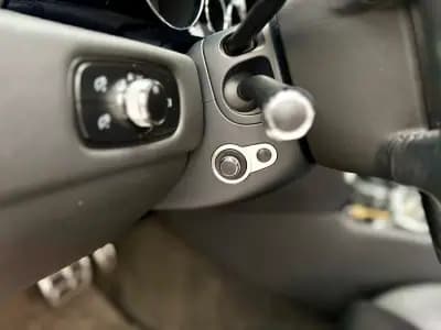 Sell Bentley Continental 2006 - 57990 EUR, 170250 km - AUTO.MOTO.pt