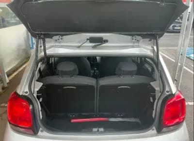 Vendo Citroën C1 2017 - 8250 EUR, 65000 km - AUTO.MOTO.pt