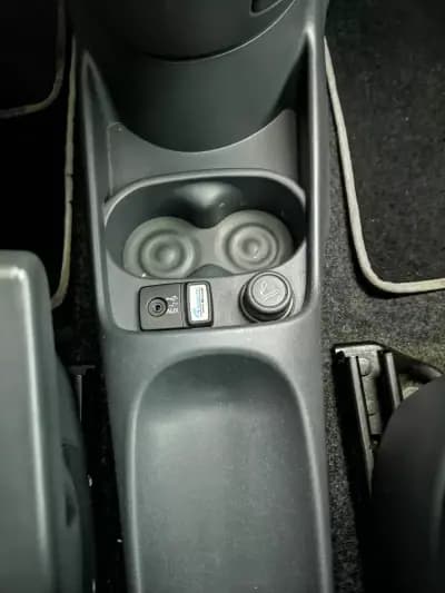 Vendo Fiat 500 2011 - 6999 EUR, 199000 km - AUTO.MOTO.pt