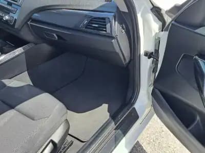 Vendo BMW 114 2015 - 11950 EUR, 244189 km - AUTO.MOTO.pt