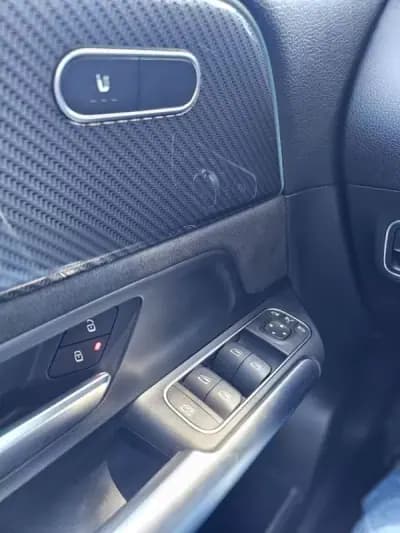 Sell Mercedes-Benz B 180 2023 - 39980 EUR, 65000 km - AUTO.MOTO.pt