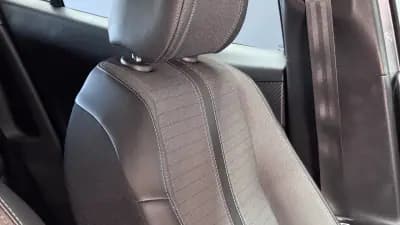 Sell Peugeot 2008 2022 - 16750 EUR, 71000 km - AUTO.MOTO.pt