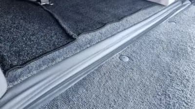 Vendo Land Rover Range Rover 1996 - 35500 EUR, 143108 km - AUTO.MOTO.pt