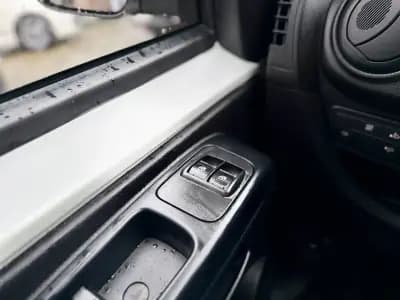 Vendo Fiat FIORINO 1.3 MULTIJET 2024 - 15950 EUR, 25000 km - AUTO.MOTO.pt