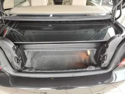 Vendo BMW 320 2007 - 13250 EUR, 189900 km - AUTO.MOTO.pt