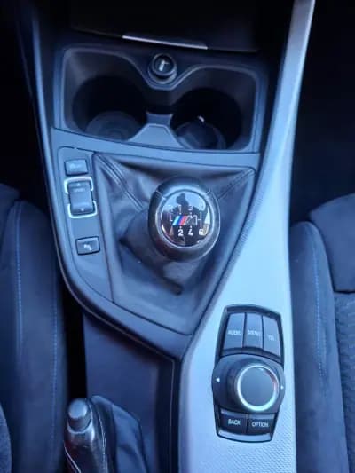 Vendo BMW 116 2016 - 17750 EUR, 107000 km - AUTO.MOTO.pt