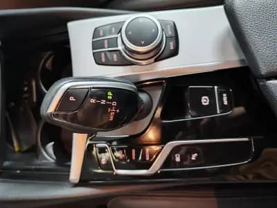 Vendo BMW 530e 2022 - 33750 EUR, 158500 km - AUTO.MOTO.pt