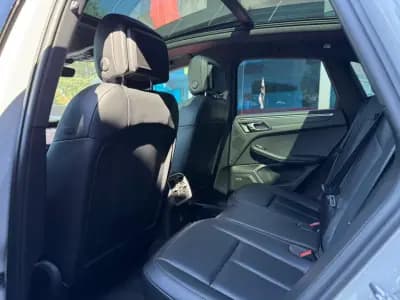 Vendo Porsche Macan 2022 - 85000 EUR, 36000 km - AUTO.MOTO.pt