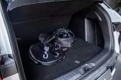 Vendo BYD Atto 3 2023 - 26990 EUR, 24998 km - AUTO.MOTO.pt