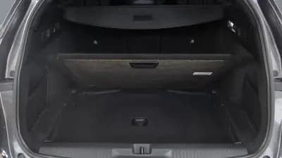 Vendo Opel Astra Sports Tourer 2024 - 24850 EUR, 24000 km - AUTO.MOTO.pt