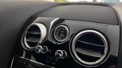 Vendo Bentley Continental 2013 - 94990 EUR, 81000 km - AUTO.MOTO.pt