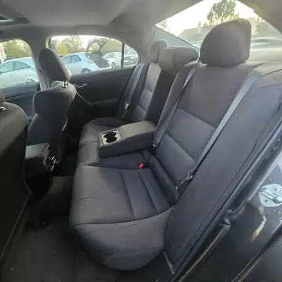 Vendo Honda Accord 2010 - 11950 EUR, 189906 km - AUTO.MOTO.pt