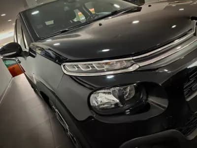 Sell Citroën C3 2019 - 12990 EUR, 60000 km - AUTO.MOTO.pt