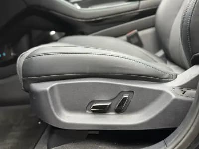 Vendo BYD Seal U 2025 - 44500 EUR, 800 km - AUTO.MOTO.pt