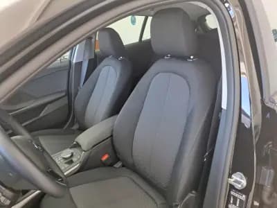 Sell BMW 116 2024 - 28990 EUR, 22167 km - AUTO.MOTO.pt