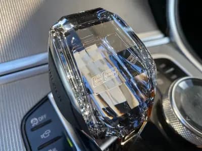 Sell BMW 840 2020 - 69500 EUR, 55000 km - AUTO.MOTO.pt