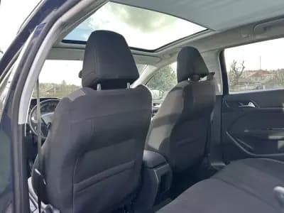 Sell Peugeot 308 SW 2016 - 8900 EUR, 200000 km - AUTO.MOTO.pt