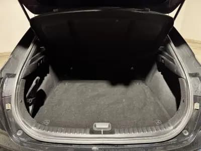 Vendo Kia XCeed 2025 - 21900 EUR, 13239 km - AUTO.MOTO.pt