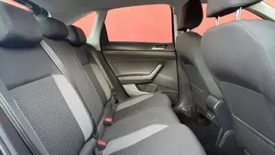 Vendo Volkswagen Taigo 2022 - 14900 EUR, 98000 km - AUTO.MOTO.pt