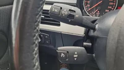 Vendo BMW 320 2010 - 12890 EUR, 157813 km - AUTO.MOTO.pt