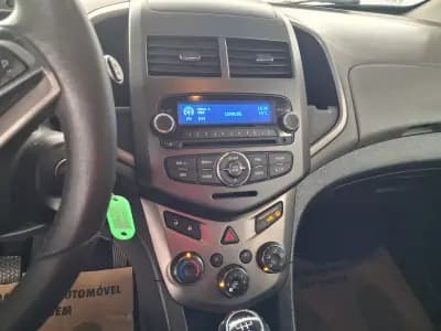 Sell Caterham Seven 170 2011 - 5500 EUR, 115000 km - AUTO.MOTO.pt