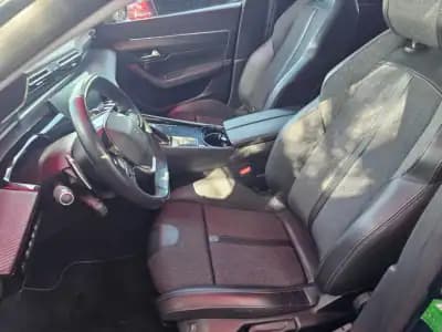 Sell Peugeot 508 SW 2021 - 19999 EUR, 121000 km - AUTO.MOTO.pt